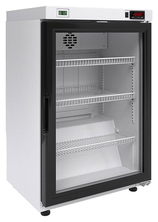 06 Марихолодмаш ШХСн 0,06С