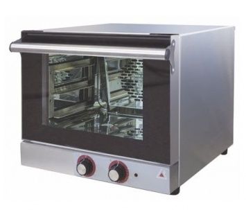 1080_1 Шкаф пекарский PI-503,ITERMA