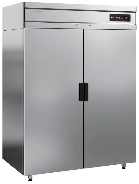 110г Шкаф POLAIR CM110-G