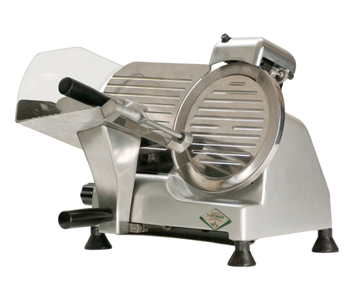 1513_1 Слайсер ЛР-220, Барановичи