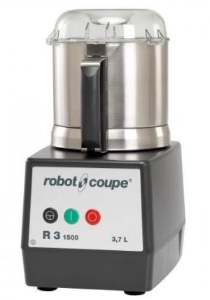 Куттер Robot-coupe R 3-1500