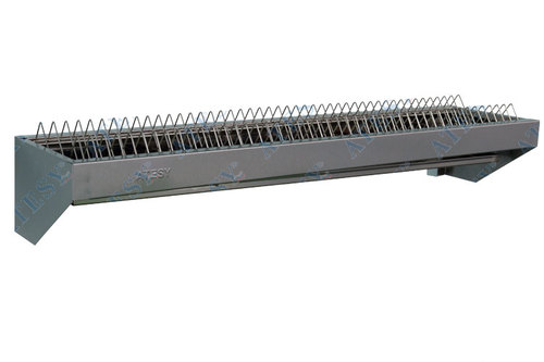 179_1 Полка ПКТ-С-1500.300-02 (ПКТ-1500),Атеси