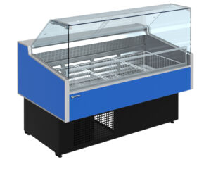 Octava Q M 1800