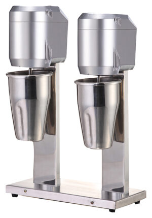 Миксер для коктейлей GASTRORAG W-MS-20