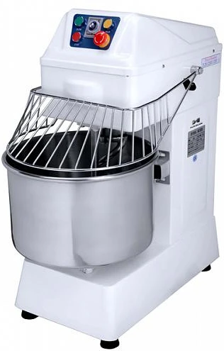 20сн Тестомес Hurakan HKN-20SN2V