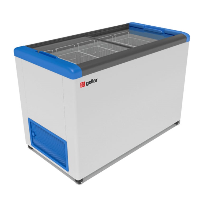 2215_1 GELLAR FG 500 C