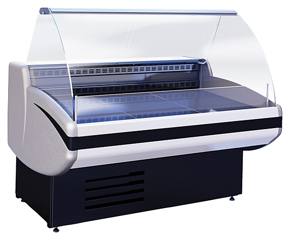 2сн Gamma-2 SN 1200 с боковинами