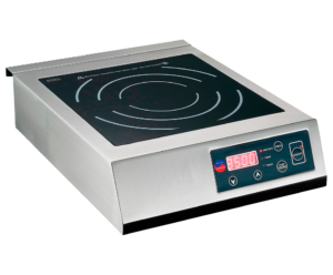 ПЛИТА INDOKOR IN3500 WOK