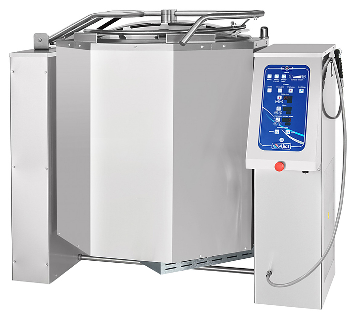 350ом КПЭМ-350-ОМ2