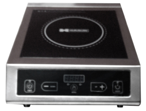 Плита Hurakan HKN-ICF35TM