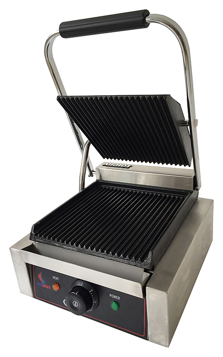 421acbe504ad45b207c052d68080efef Гриль контактный AIRHOT CG