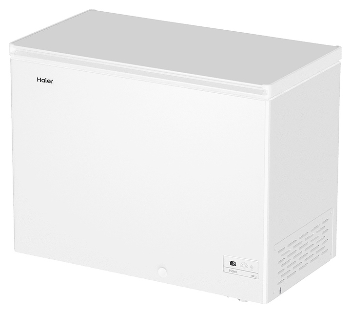 446c111198c9a8576e2ff7acf41a4153 Ларь морозильный Haier HCE251R