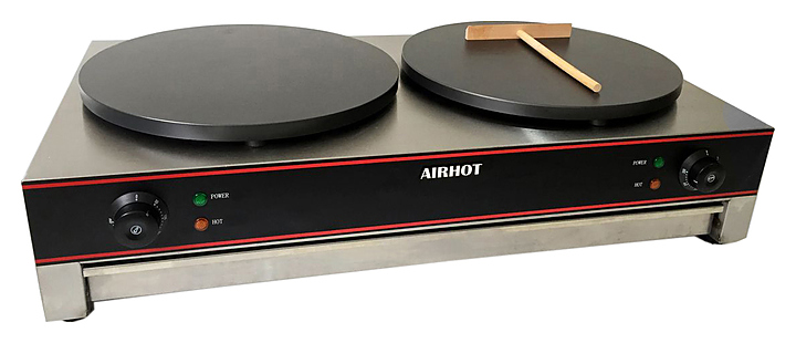 4657a91faf7e5c938520580fa2174777 БЛИННИЦА AIRHOT BE-2