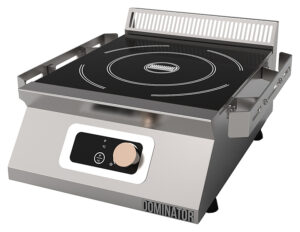 Плита Dominator ПЭИ-1Н D