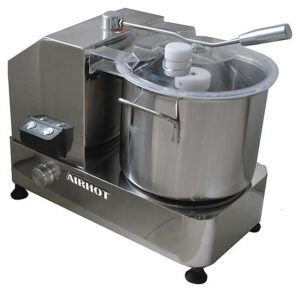 КУТТЕР AIRHOT VC-6