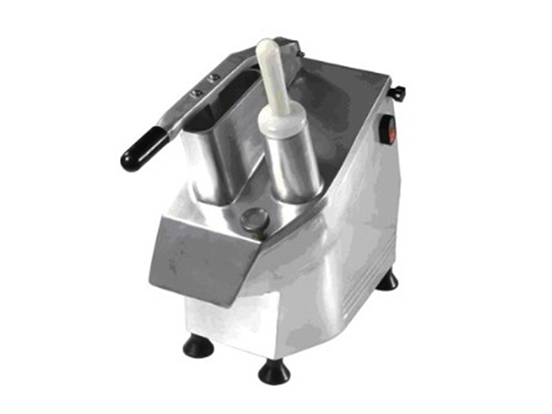 6c77ca300c043f9140bf50ccba23e3a3 Овощерезка EKSI EVC-300
