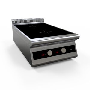 Плита Кобор I9-2T