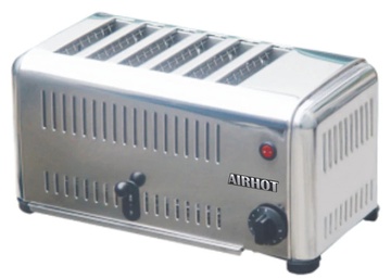 8446dfae50ba223e95711d9b3ff4d2df ТОСТЕР AIRHOT VT-6