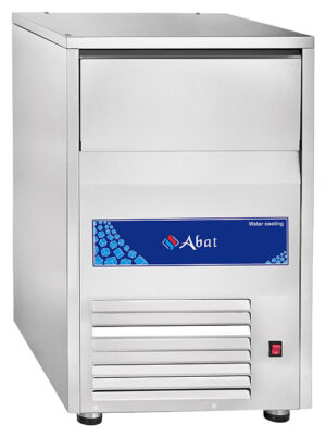 ЛЬДОГЕНЕРАТОР ABAT ЛГ-90/30Г-01