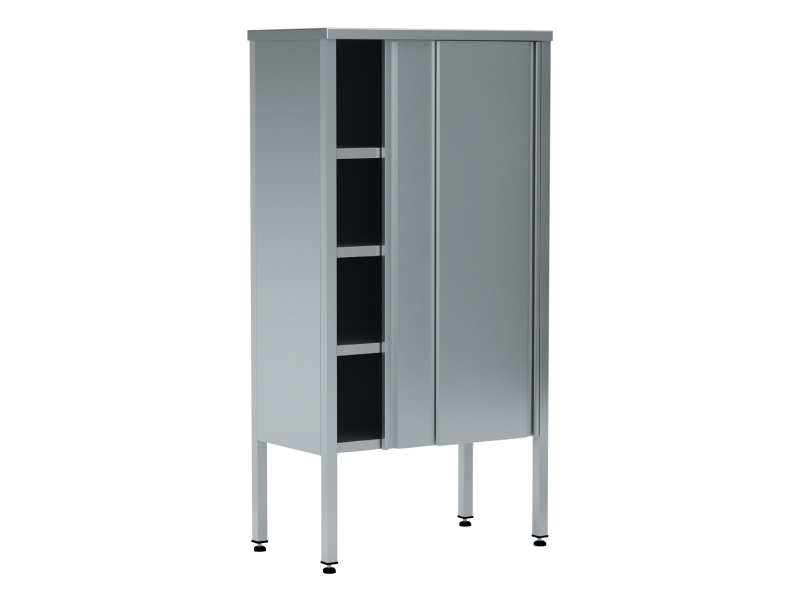 ab6daf3df1cde9d63e294ec985a88bf7 Шкаф кухонный ШЗК Э (L=900, S=500, H=1750)
