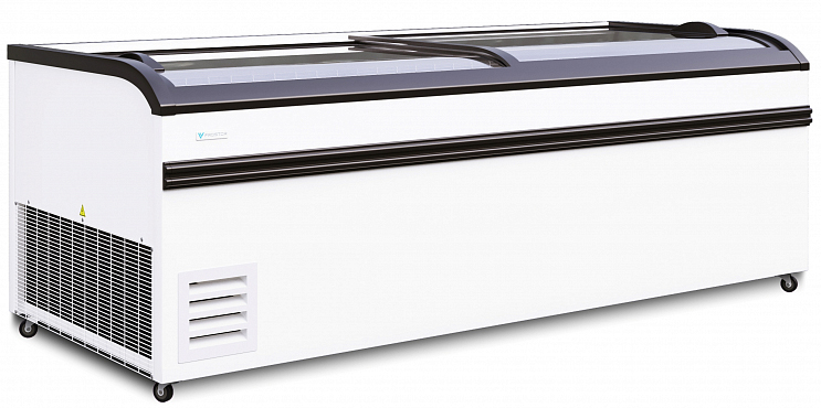 boneta Бонета Frostor F 2100 ВЕ
