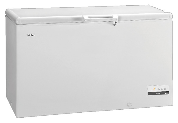 d0436e954d62b2814209a6bd5558e90a Ларь морозильный Haier HCE430RFC