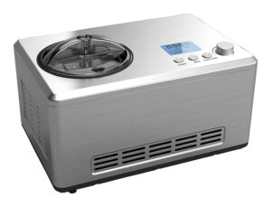 ICM-2031