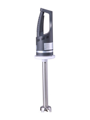 Миксер Eksi HM-10000