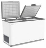 Frostor F 500 SD