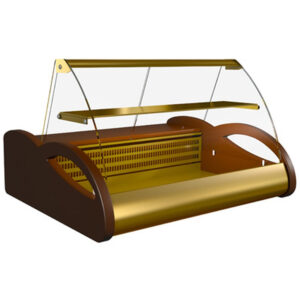 A87 SV 1,5-1 (ВХСн-1,5 Арго)