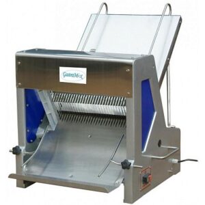 ХЛЕБОРЕЗКА GASTROMIX SH36