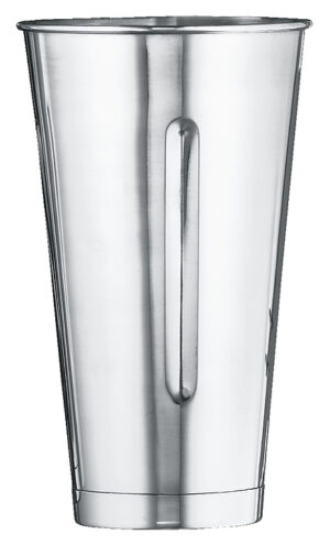 МИКСЕР HAMILTON BEACH HMD200P-CE