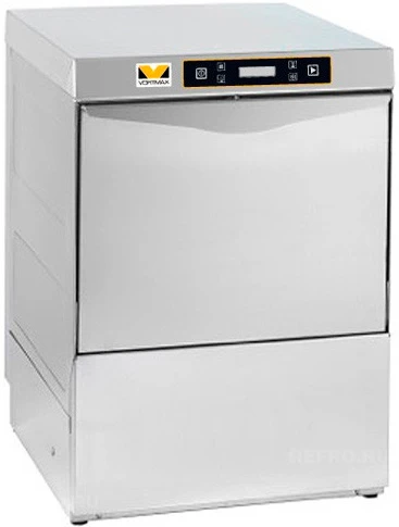 эра Машина посудомоечная ERA 500, Vortmax