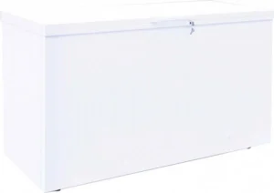 Haier HCE150R