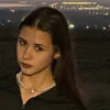 Главная