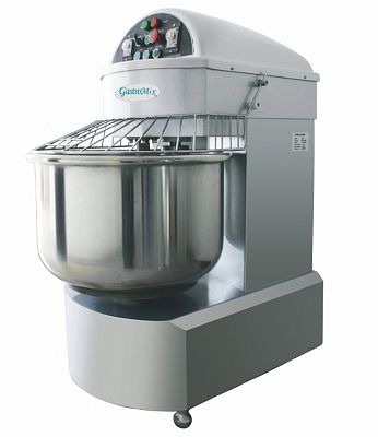 ndzwvszn70vkk1wd4n9rqxd0n4ba84xu ТЕСТОМЕС GASTROMIX СПИРАЛЬНЫЙ HS80B
