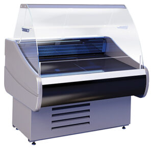 Octava 1500