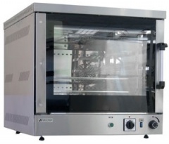 Тулаторгтехника ПКУ-435