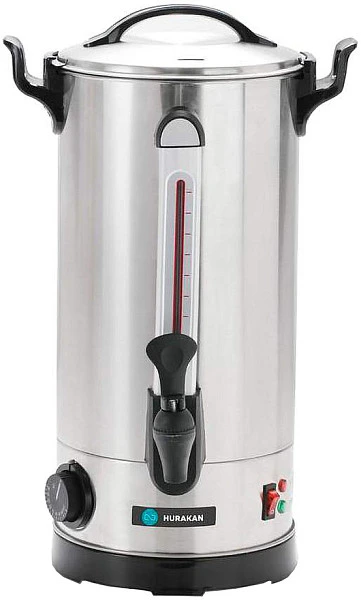 пср10 Электрокипятильник Hurakan HKN-PCR10