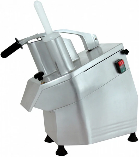в300 Овощерезка VIATTO HLC-300