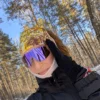 Главная