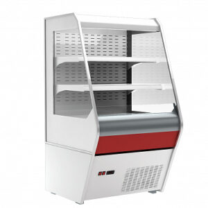 F13-07 VM 1,0-2 (Carboma 1260/700 ВХСп-1,0)