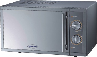 wd900 WD90023SLB7