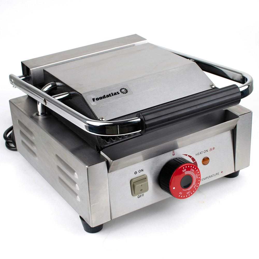 000008191-1.jpg EG-601N Foodatlas Eco