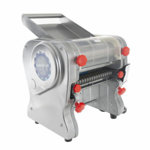 Foodatlas DSS-200C