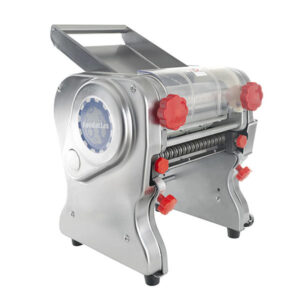 Foodatlas RSS-200C