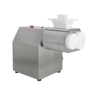 TK-12C Foodatlas