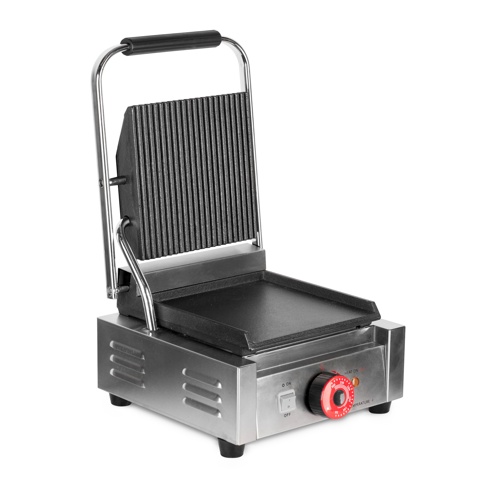 5f24cbab-fdc2-11e8-80e7-e4115bcec5df_7f482efd-de7a-11e9-8115-e4115bcec5df.jpeg EG-601 Foodatlas Eco