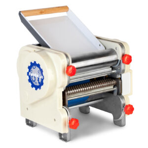 Foodatlas DJJ-200