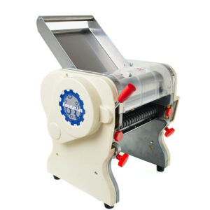 Foodatlas DHH-240C